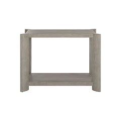 Bernhardt Arlyn Nightstand
