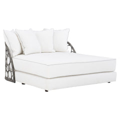 Bernhardt Bali Outdoor Daybed