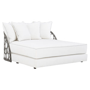 Bernhardt Bali Outdoor Daybed