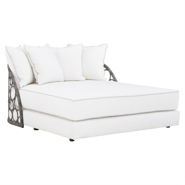 Bernhardt Bali Outdoor Daybed