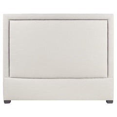 Bernhardt Morgan Fabric Headboard Full