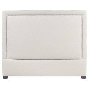 Bernhardt Morgan Fabric Headboard Full