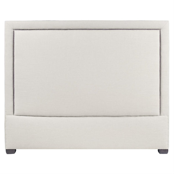 Bernhardt Morgan Fabric Headboard Full