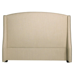 Bernhardt Cooper Fabric Headboard Twin