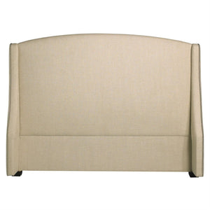 Bernhardt Cooper Fabric Headboard Queen