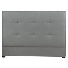 Bernhardt Derrick Fabric Headboard Full