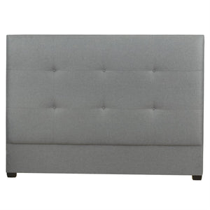 Bernhardt Derrick Fabric Headboard Full