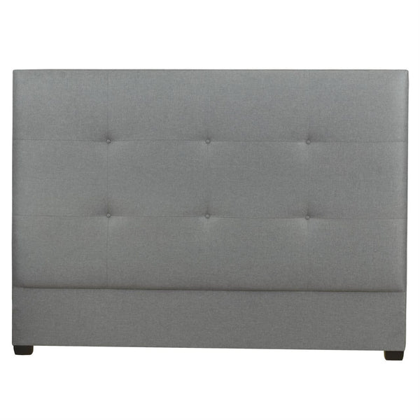 Bernhardt Derrick Fabric Headboard Full