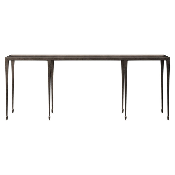 Bernhardt Halden Console Table