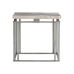Bernhardt Riverton Side Table