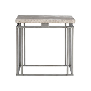 Bernhardt Riverton Side Table