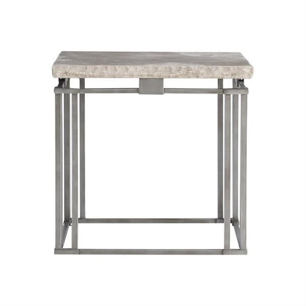 Bernhardt Riverton Side Table