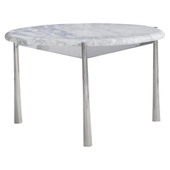 Bernhardt Arris Cocktail Table
