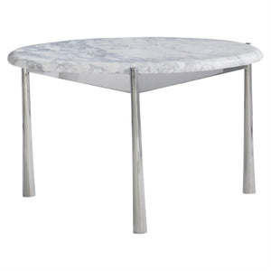 Bernhardt Arris Cocktail Table