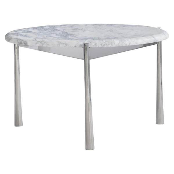 Bernhardt Arris Cocktail Table
