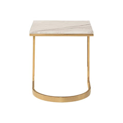 Bernhardt Blanchard Side Table