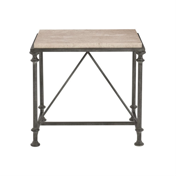 Bernhardt Galesbury Side Table