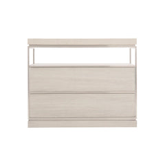 Bernhardt Bryne Nightstand