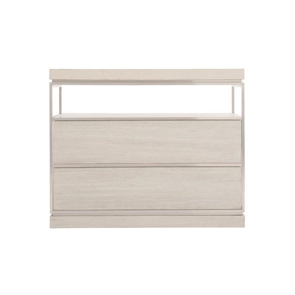 Bernhardt Bryne Nightstand