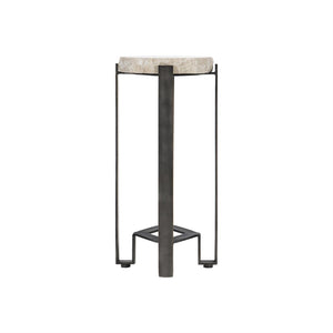 Bernhardt Sayers Accent Table