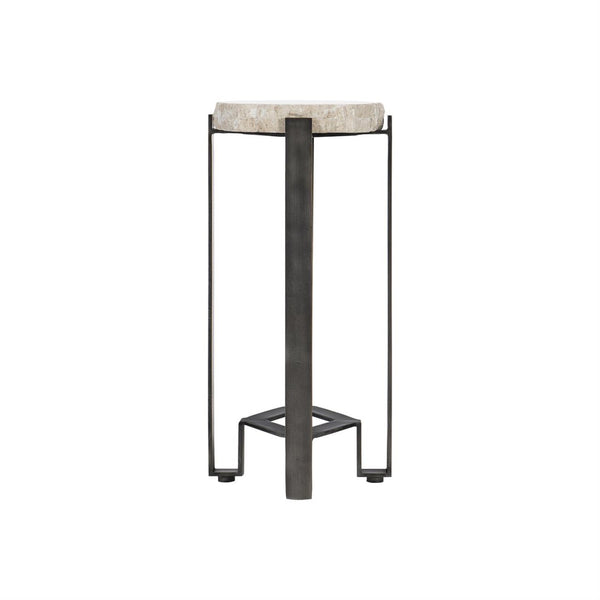 Bernhardt Sayers Accent Table