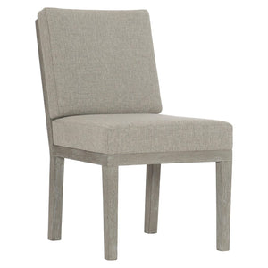 Bernhardt Foundations Side Chair
