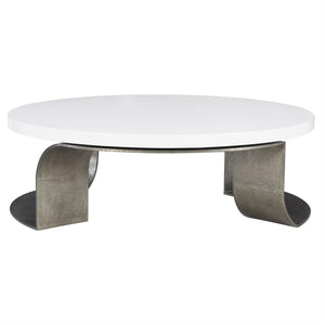 Bernhardt Catalina Cocktail Table