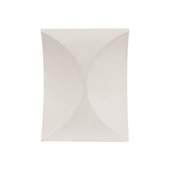 Bernhardt Millim Outdoor Accent Side Table