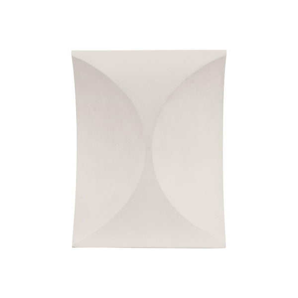 Bernhardt Millim Outdoor Accent Side Table