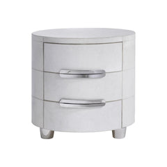 Bernhardt Lyric Nightstand