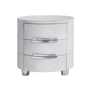 Bernhardt Lyric Nightstand