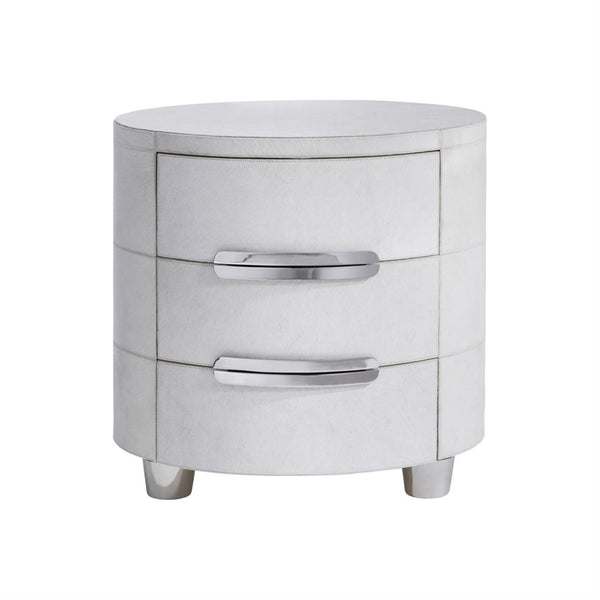 Bernhardt Lyric Nightstand