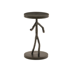 Bernhardt Theo Accent Table