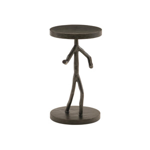Bernhardt Theo Accent Table