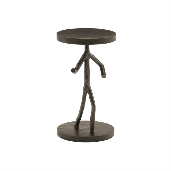 Bernhardt Theo Accent Table