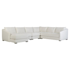 Bernhardt Solana Outdoor Sectional