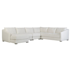 Bernhardt Solana Outdoor Sectional