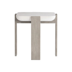 Bernhardt Gooding Side Table