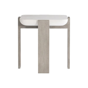 Bernhardt Gooding Side Table