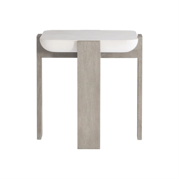 Bernhardt Gooding Side Table