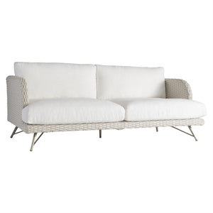 Bernhardt Isola Outdoor Sofa