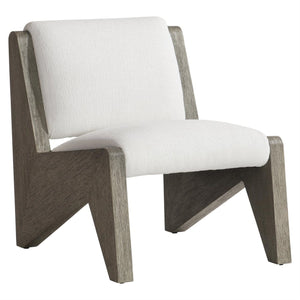 Bernhardt Hermosa Outdoor Chair