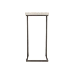 Bernhardt Sausalito Outdoor Accent Side Table