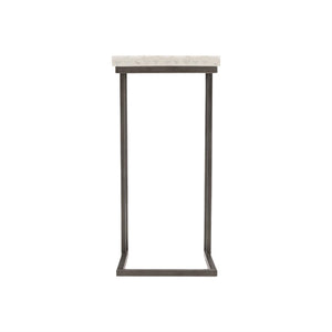 Bernhardt Sausalito Outdoor Accent Side Table