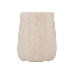 Bernhardt Grenada Outdoor Accent Side Table