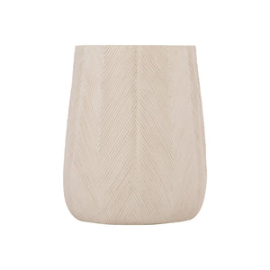 Bernhardt Grenada Outdoor Accent Side Table
