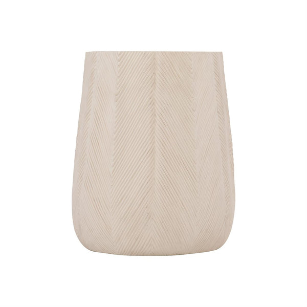 Bernhardt Grenada Outdoor Accent Side Table