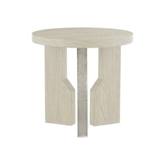 Bernhardt Ellis Side Table