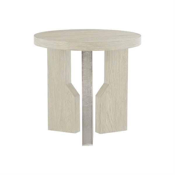 Bernhardt Ellis Side Table