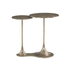 Bernhardt Circlet Accent Table